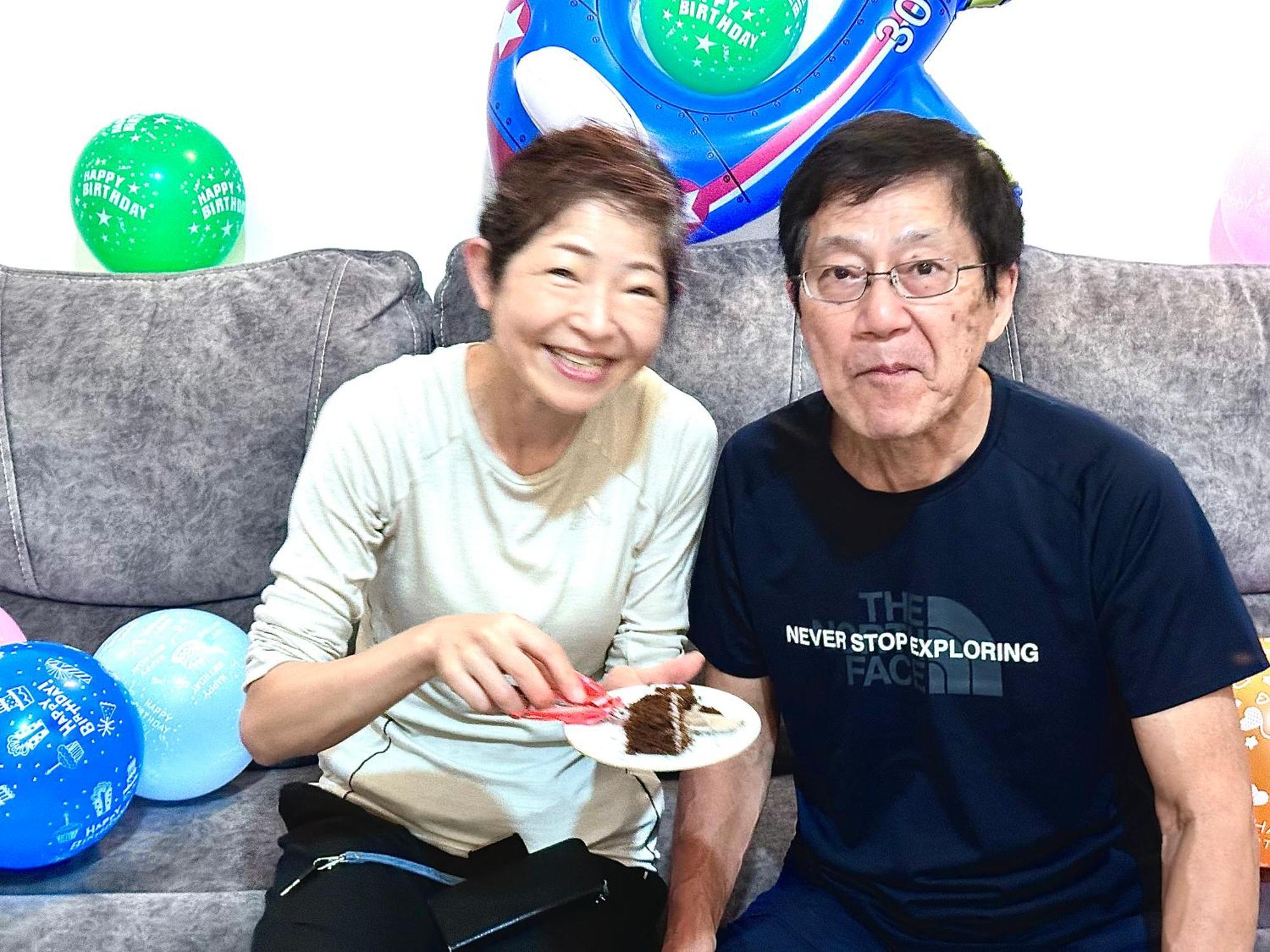 Emerald Home Stay 아누라다푸라 외부 사진